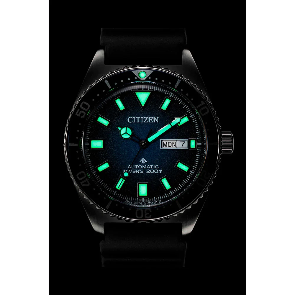 citizen NY0129-07L