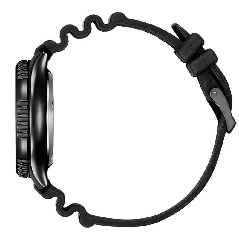 citizen NY0138-14X
