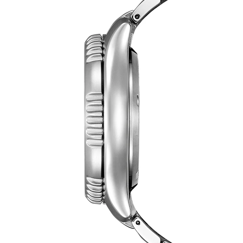 citizen NY0140-80EE