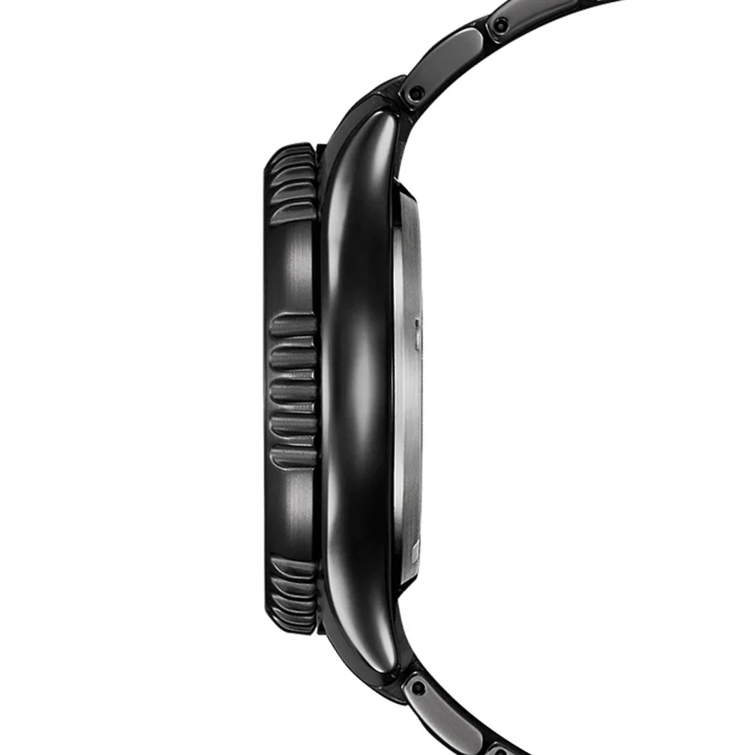 citizen NY0145-86EE