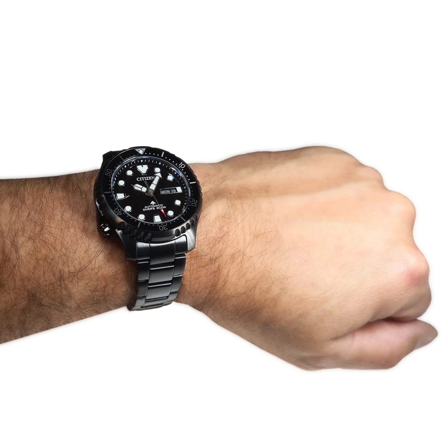 citizen NY0145-86EE