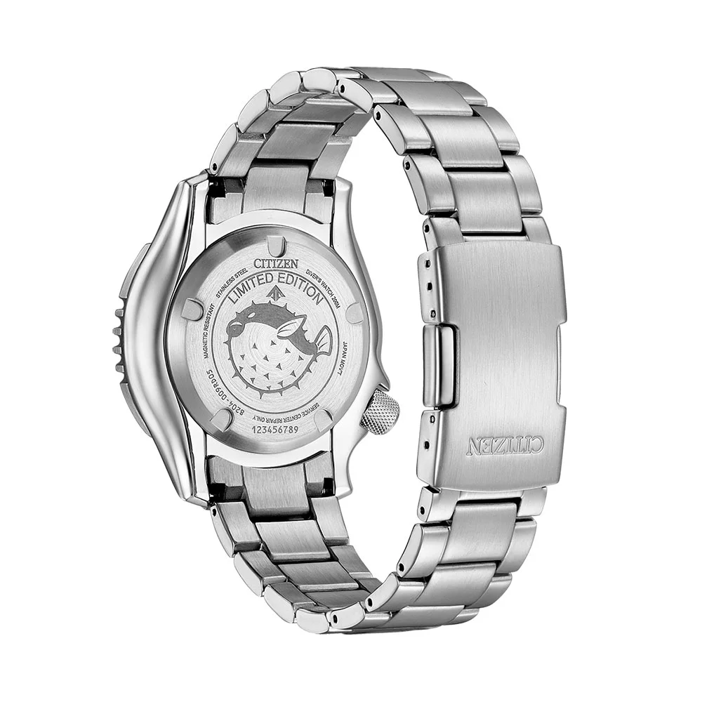 citizen NY0161-63L