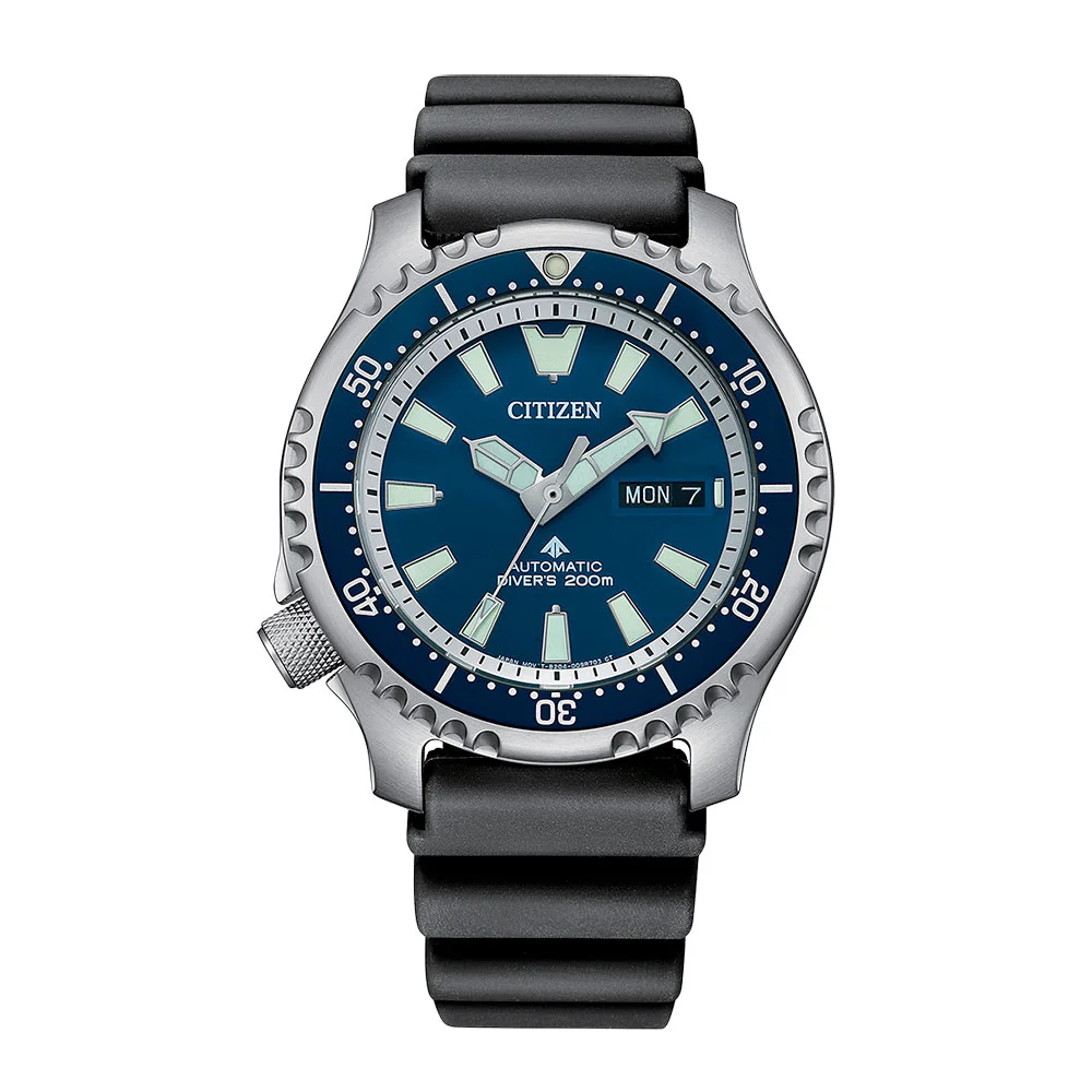 citizen NY0161-63L