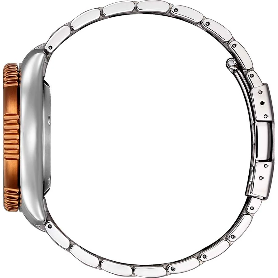 citizen NY0164-65X
