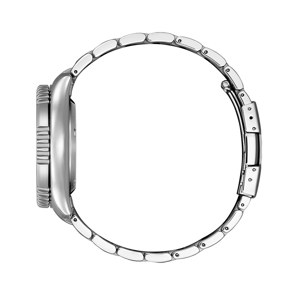 citizen NY0168-64A