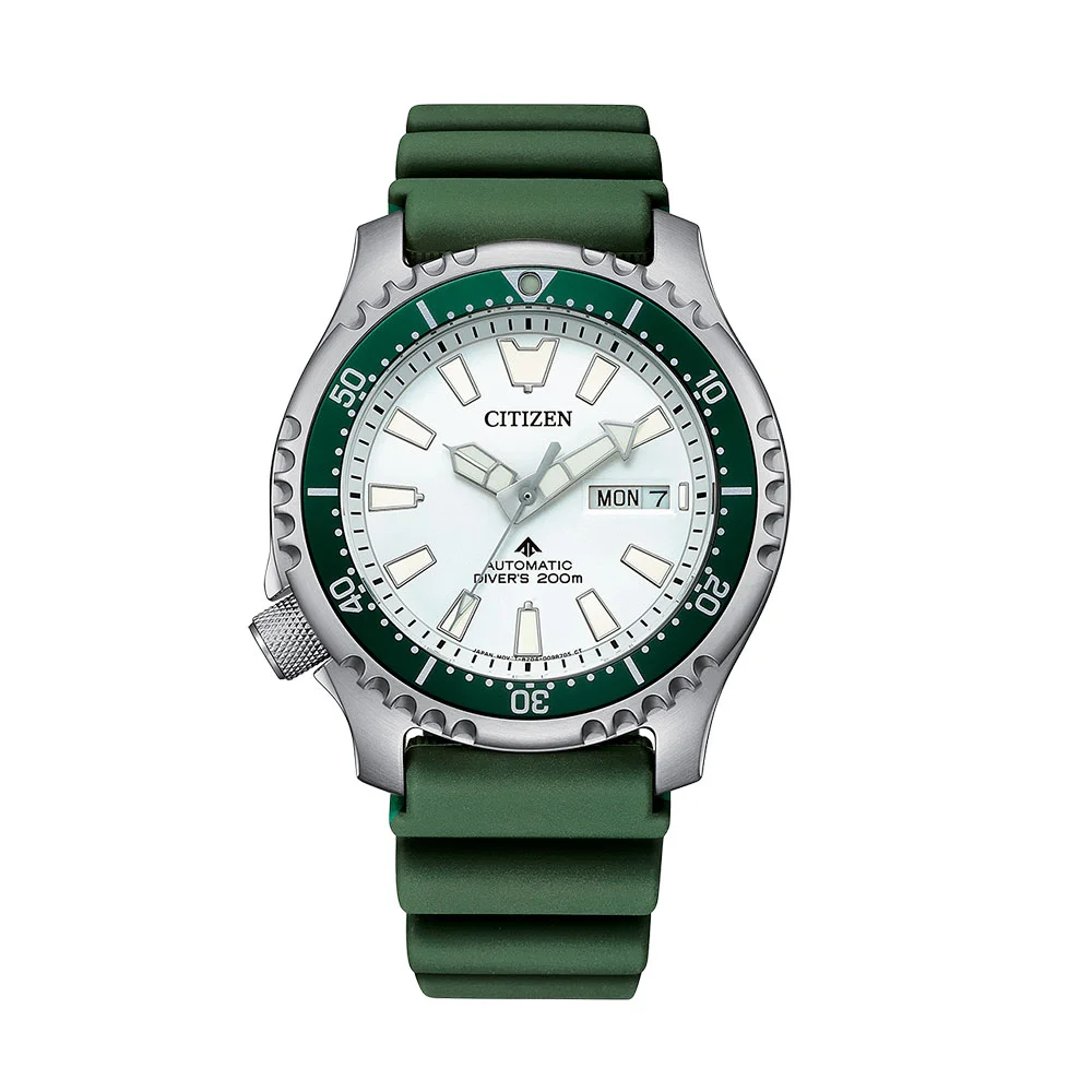 citizen NY0168-64A