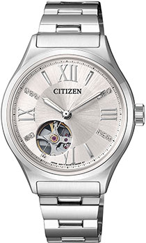 Вся коллекция Automatic