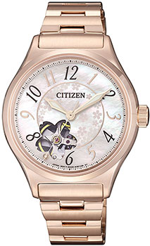 Вся коллекция Automatic