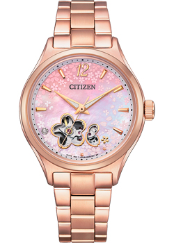 Вся коллекция Automatic