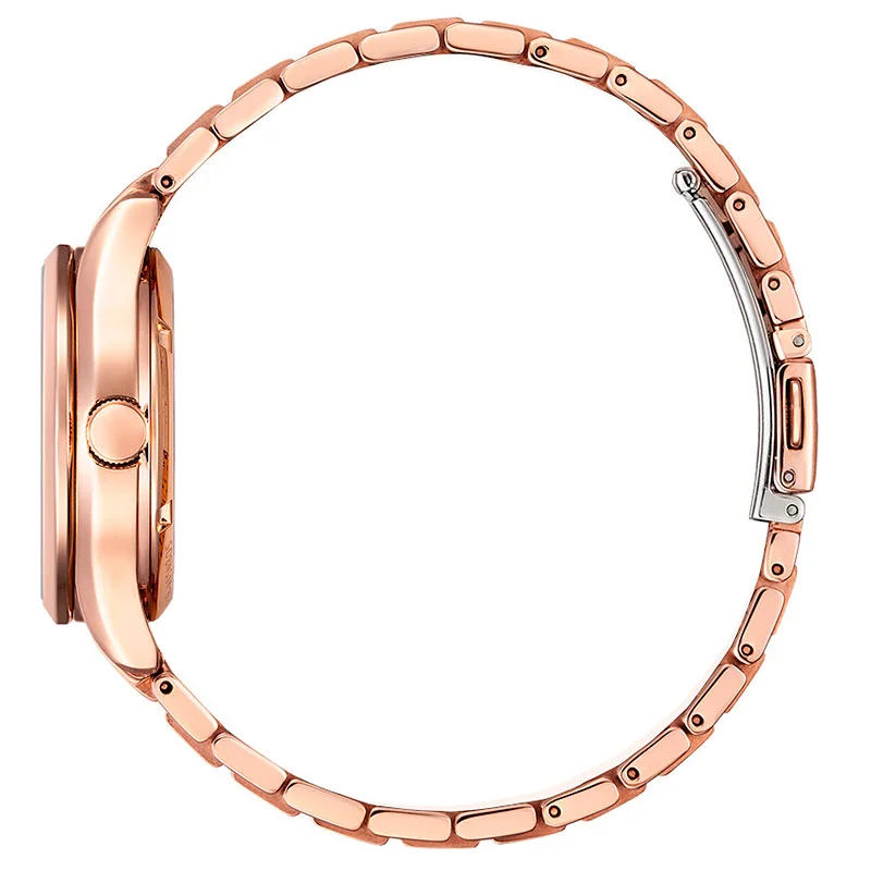 citizen PC1017-88Y