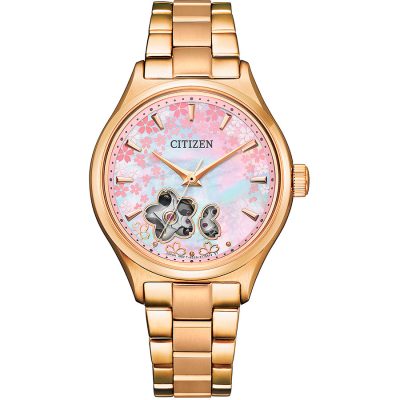 Вся коллекция Automatic