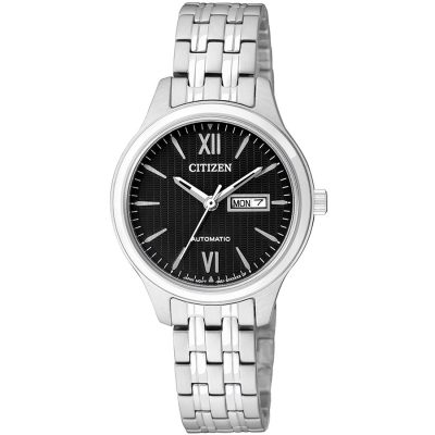 Вся коллекция Automatic