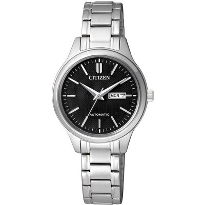 Вся коллекция Automatic