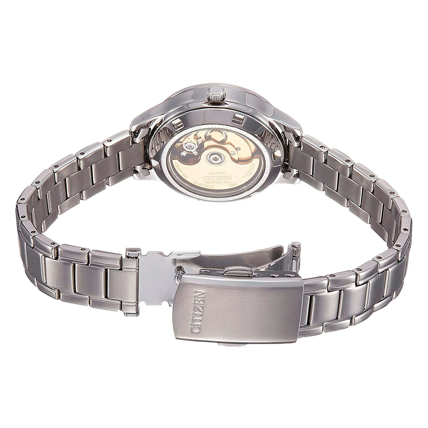 citizen PD7140-58E
