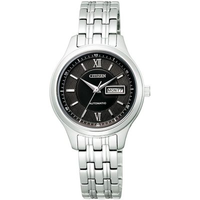 Вся коллекция Automatic