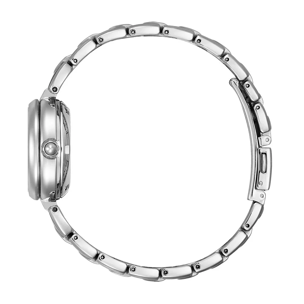 citizen PR1020-85A