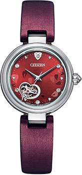 Вся коллекция Automatic