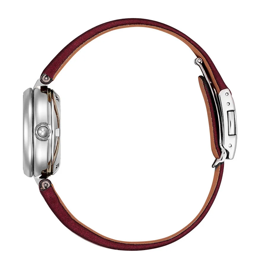 citizen PR1021-15X