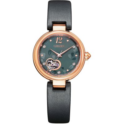 Вся коллекция Automatic