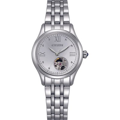 Вся коллекция Automatic