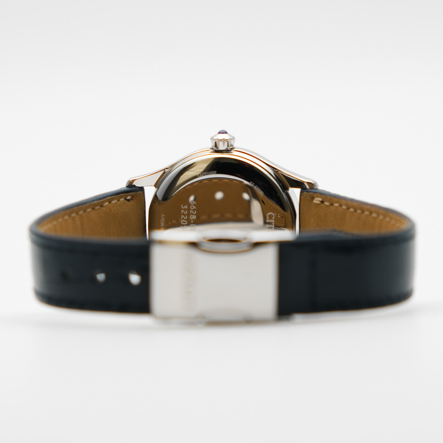 citizen PR1041-18N