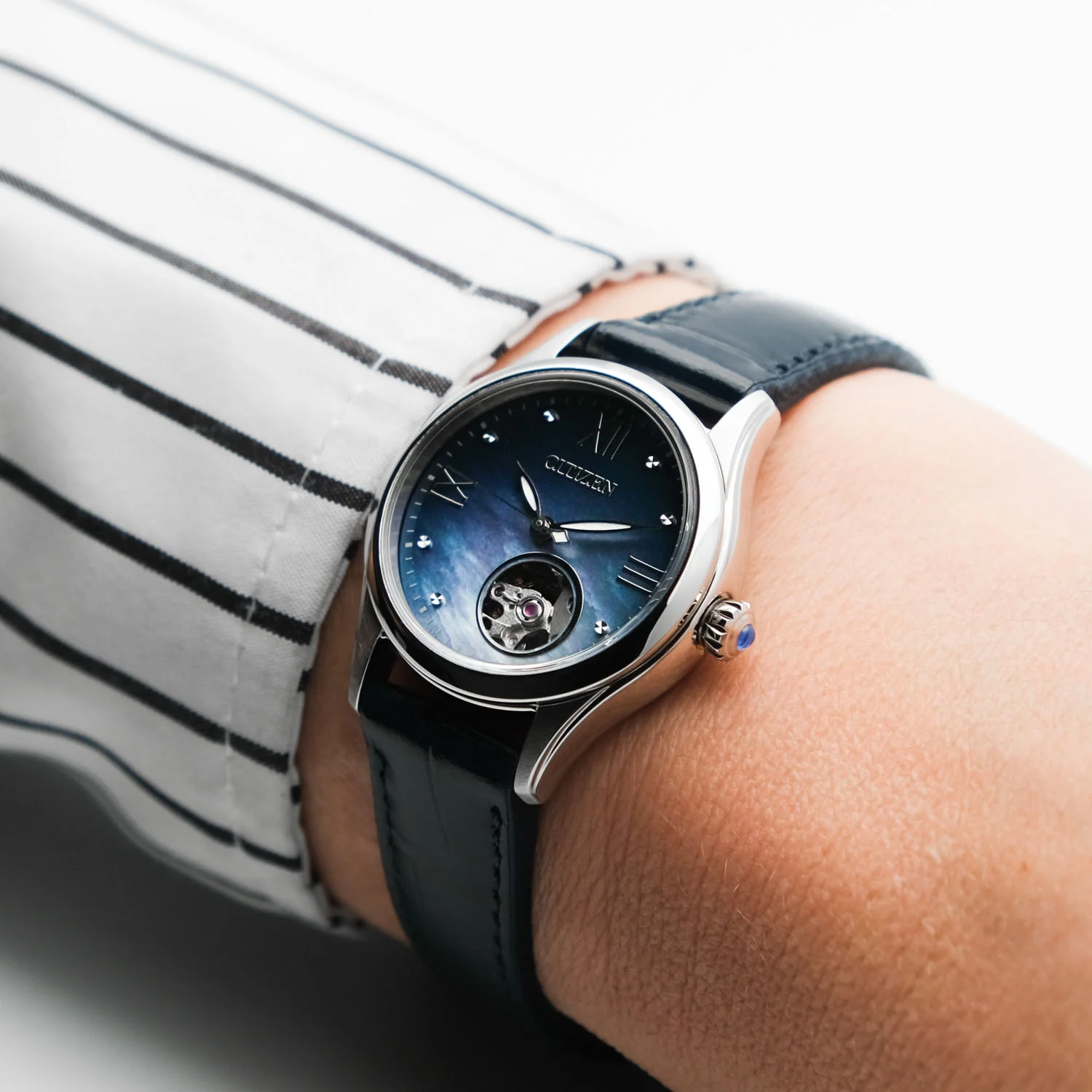citizen PR1041-18N