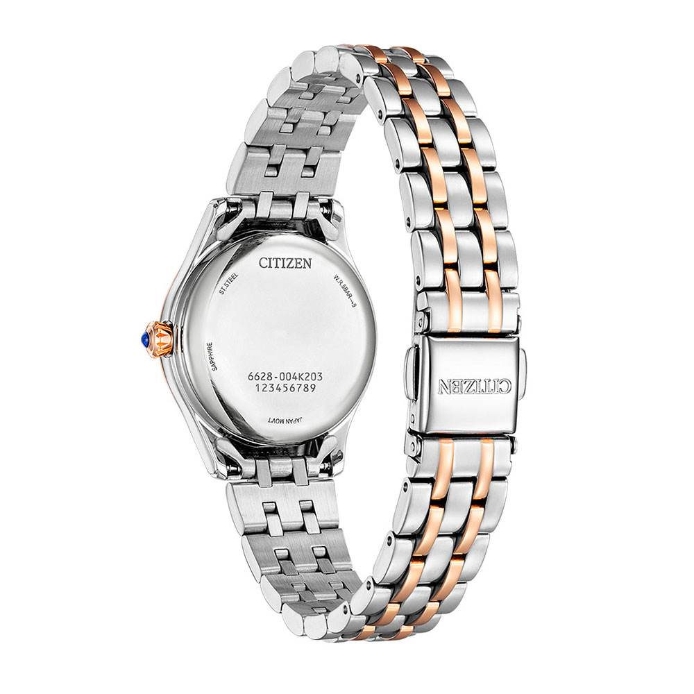 citizen PR1044-87Y