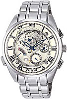 Citizen Perfection AG6230-57P