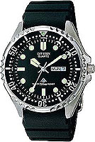 Citizen Promaster AJ9230-08EE