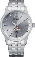 Citizen Basic AK5000-54A