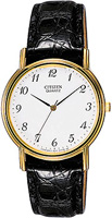 Citizen Classic AM2412-00A