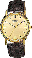 Citizen Classic AM2412-00P
