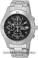 Citizen Chronograph AN0750-61E