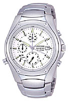 Citizen Chronograph AN2240-58A