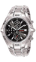 Citizen Chronograph AN3291-51E