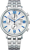 Citizen Basic AN3610-71A