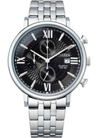 Citizen Chronograph AN3610-71E