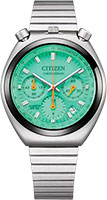 Citizen Chronograph AN3660-73X