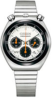 Citizen Chronograph AN3660-81A