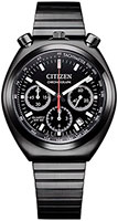 Citizen Chronograph AN3664-56E