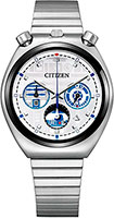 Citizen Star Wars AN3666-51A
