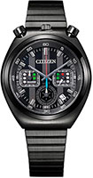 Citizen Star Wars AN3669-52E
