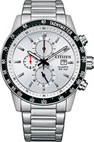 Citizen Chronograph AN3680-50A