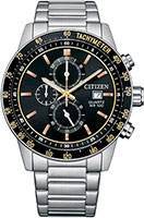 Citizen Chronograph AN3681-57E