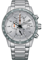 Citizen Chronograph AN3688-58H