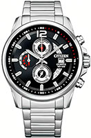 Citizen Chronograph AN3690-56E