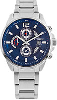 Citizen Chronograph AN3690-56L