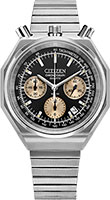 Citizen Chronograph AN3700-54E