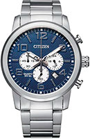 Citizen Chronograph AN8050-51M