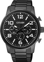 Citizen Chronograph AN8056-54EE